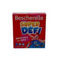 Beschrelle - Super défi - 2018 - Reconditionné - Hatier