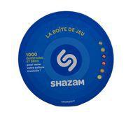 Shazam - 2018 - Reconditionné - Marabout