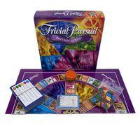 Trivial pursuit - Edition Genius - Reconditionné thumbnail image 3