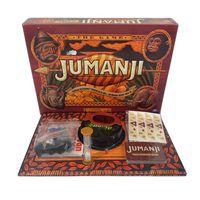 Jumanji - The Game - Reconditionné thumbnail image 2