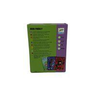 Mini family - Reconditionné - Image 2