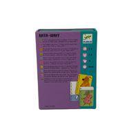 Bata - Waf - Jeu de bataille - Reconditionné - Image 2