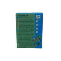 Méchanlou - Reconditionné - Image 2