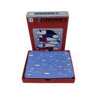 Sardines - Reconditionné thumbnail image 2