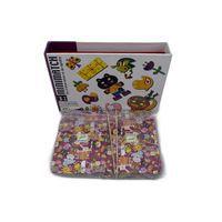 Minimatch - Reconditionné - Image 3