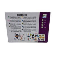 Minimatch - Reconditionné thumbnail image 2