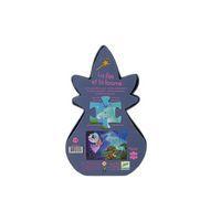 Puzzle - La fée et la licorne - 36 pièces - Reconditionné thumbnail image 3