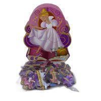 Puzzle - Cendrillon - 36 pièces - Reconditionné thumbnail image 3