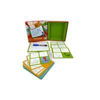 Step by step - Animo et co - Reconditionné - Image 2