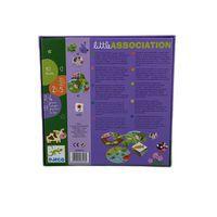 Little association - Reconditionné thumbnail image 3