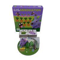 Little association - Reconditionné thumbnail image 2