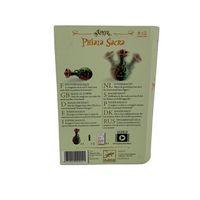 Magic phiala sacra - Reconditionné - Image 3