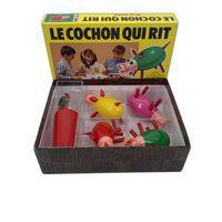 Le cochon qui rit - Reconditionné thumbnail image 2