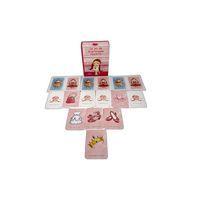 Le jeu de la princesse coquette - Reconditionné - Image 3