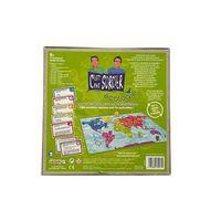 C'est pas sorcier écologie - Reconditionné - Image 2