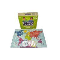 C'est pas sorcier écologie - Reconditionné - Image 3