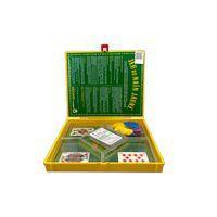 Jeu de nain jaune - éd.2008 - Reconditionné - Image 2