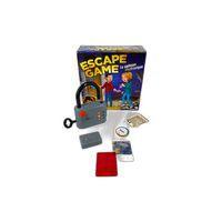 Escape Game : le cadenas électronique - éd.2017 - Reconditionné thumbnail image 2
