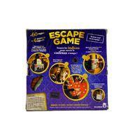 Escape Game : le cadenas électronique - éd.2017 - Reconditionné thumbnail image 3