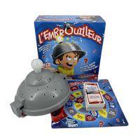 L'embrouilleur - éd.2018 - Reconditionné - Image 2