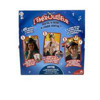 L'embrouilleur - éd.2018 - Reconditionné - Image 3