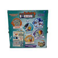 C'est grave docteur ? - Reconditionné - Image 2