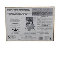 Pyramide le jeu TV France 2 - éd.1992 - Reconditionné - Image 3