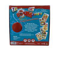 Tic Tac - Junior - Reconditionné thumbnail image 3