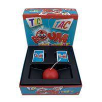 Tic Tac - Junior - Reconditionné thumbnail image 2