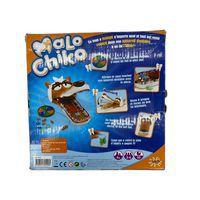 Malo Chiko - Reconditionné thumbnail image 3