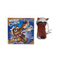 Malo Chiko - Reconditionné thumbnail image 2