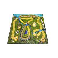 Poney club - éd.2006 - Reconditionné - Image 3