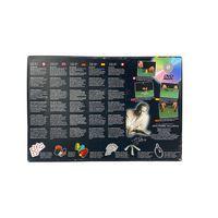 Magic Collection - Close up 1 - Reconditionné thumbnail image 3
