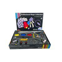 Magic Collection - Close up 1 - Reconditionné thumbnail image 2