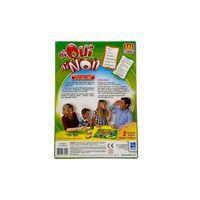 Ni oui ni non - éd.2006 - Reconditionné thumbnail image 2