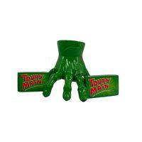 Tourn' main - éd.2011 - Reconditionné - Image 4