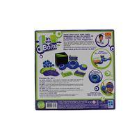 In ze boîte - éd.2012 - Reconditionné - Image 2