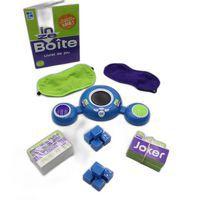 In ze boîte - éd.2012 - Reconditionné - Image 3