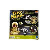 Chass' fantomes - éd.2014 - Reconditionné thumbnail image 3