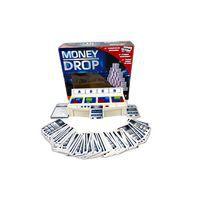 Money Drop - éd.2013 - Reconditionné thumbnail image 3