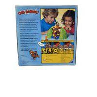 Cata Castors ! - éd.2008 - Reconditionné - Image 3