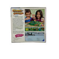 Croque-carotte - éd.2013 - Reconditionné - Image 2