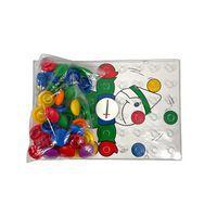 Colorino - éd.2016 - Reconditionné - Image 3