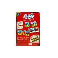 Maman et ses petits - éd.2016 - Reconditionné - Image 3