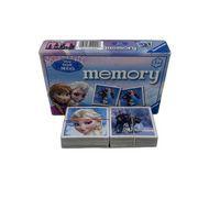 Memory - La Reine des Neiges - éd.2015 - Reconditionné thumbnail image 2