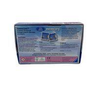 Memory - La Reine des Neiges - éd.2015 - Reconditionné - Image 3