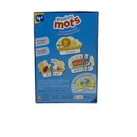 Premiers mots - éd.2016 - Reconditionné thumbnail image 2