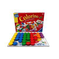 Colorino -Mon premier jeu des couleurs- éd.2016 - Reconditionné thumbnail image 2