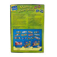 Maman et ses petits - éd.2009 - Reconditionné thumbnail image 2