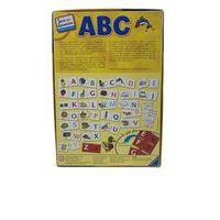 Jeux pour apprendre : ABC - éd.2012 - Reconditionné thumbnail image 3